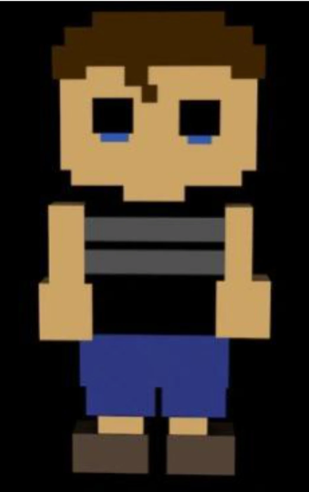 Evan Afton thumbnail
