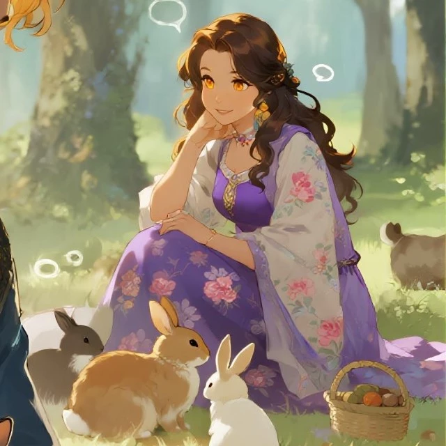Serena