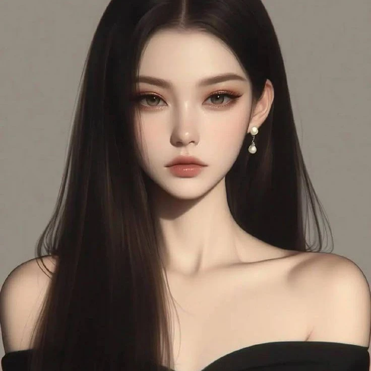 Quinn