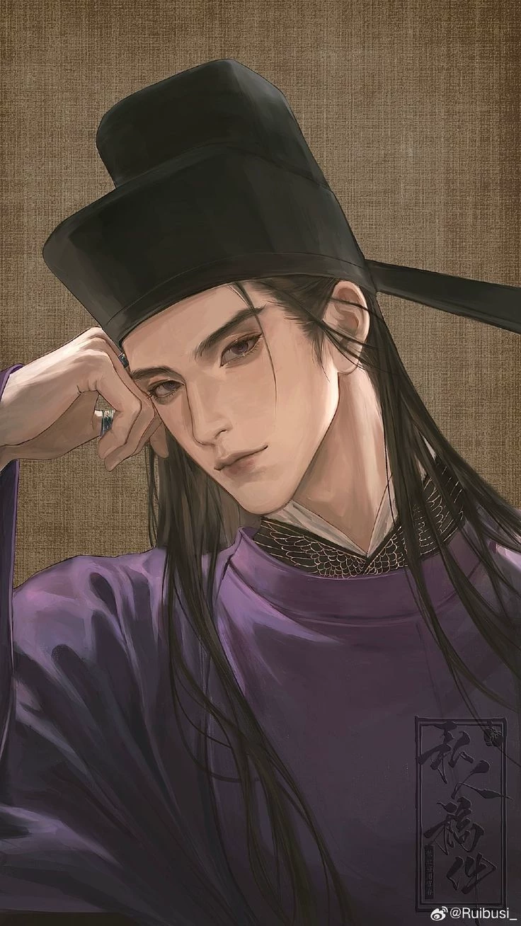 Lee Hyun thumbnail