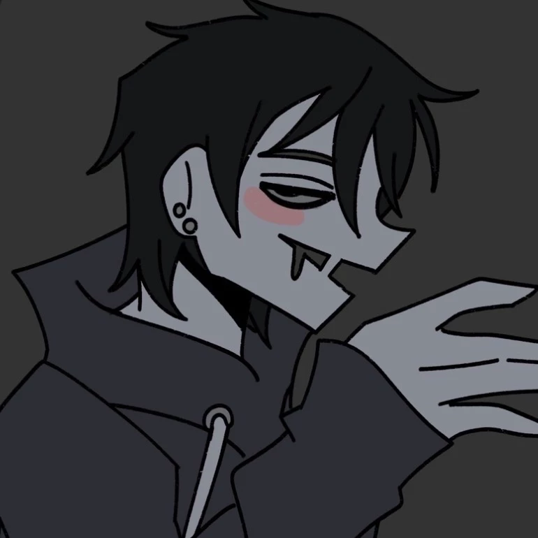 Resan thumbnail