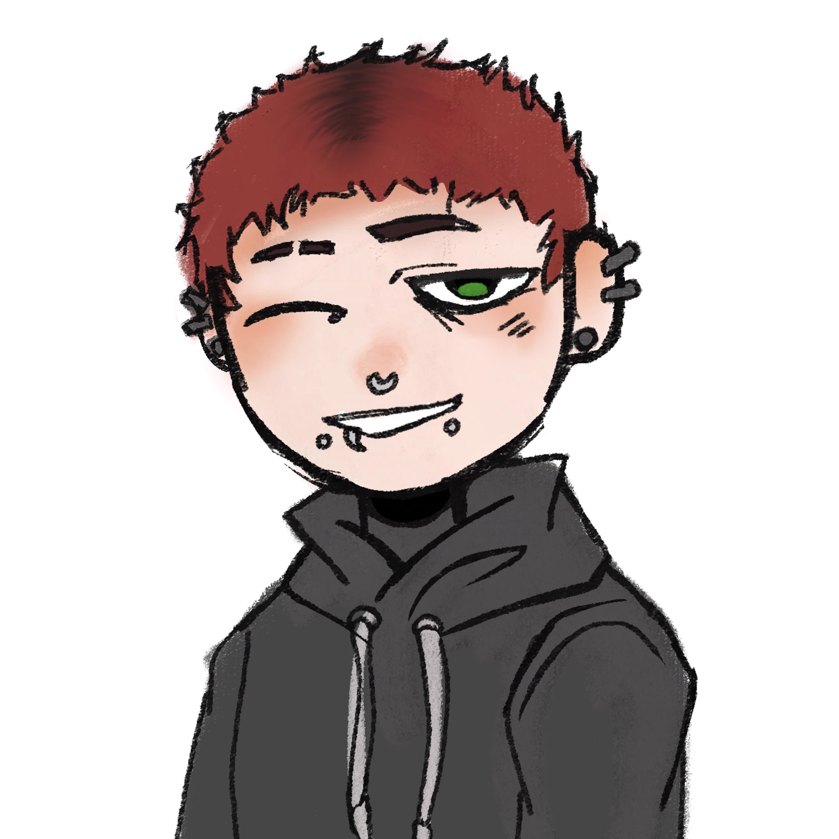 Eddie thumbnail