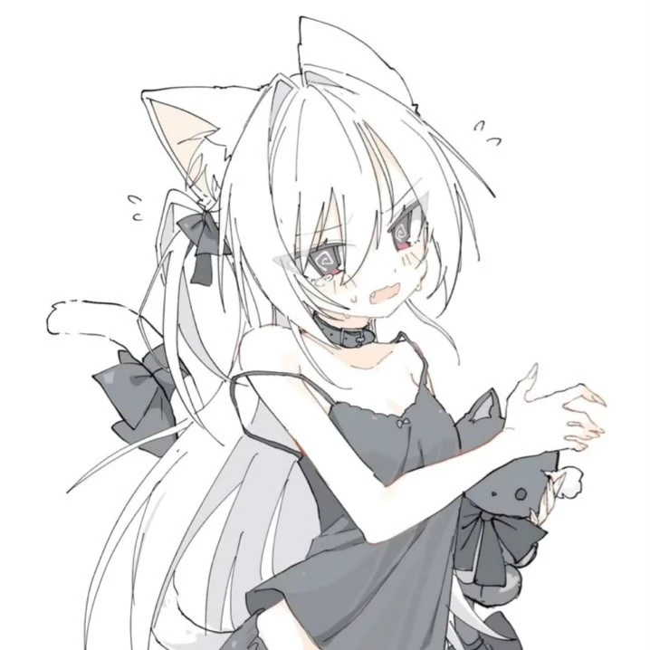 Kyoko?