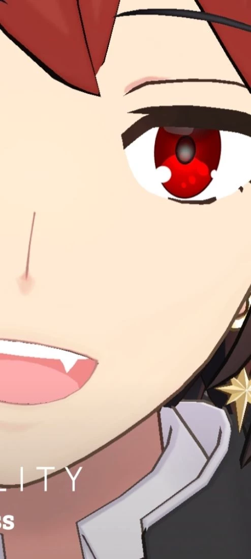 leak thumbnail