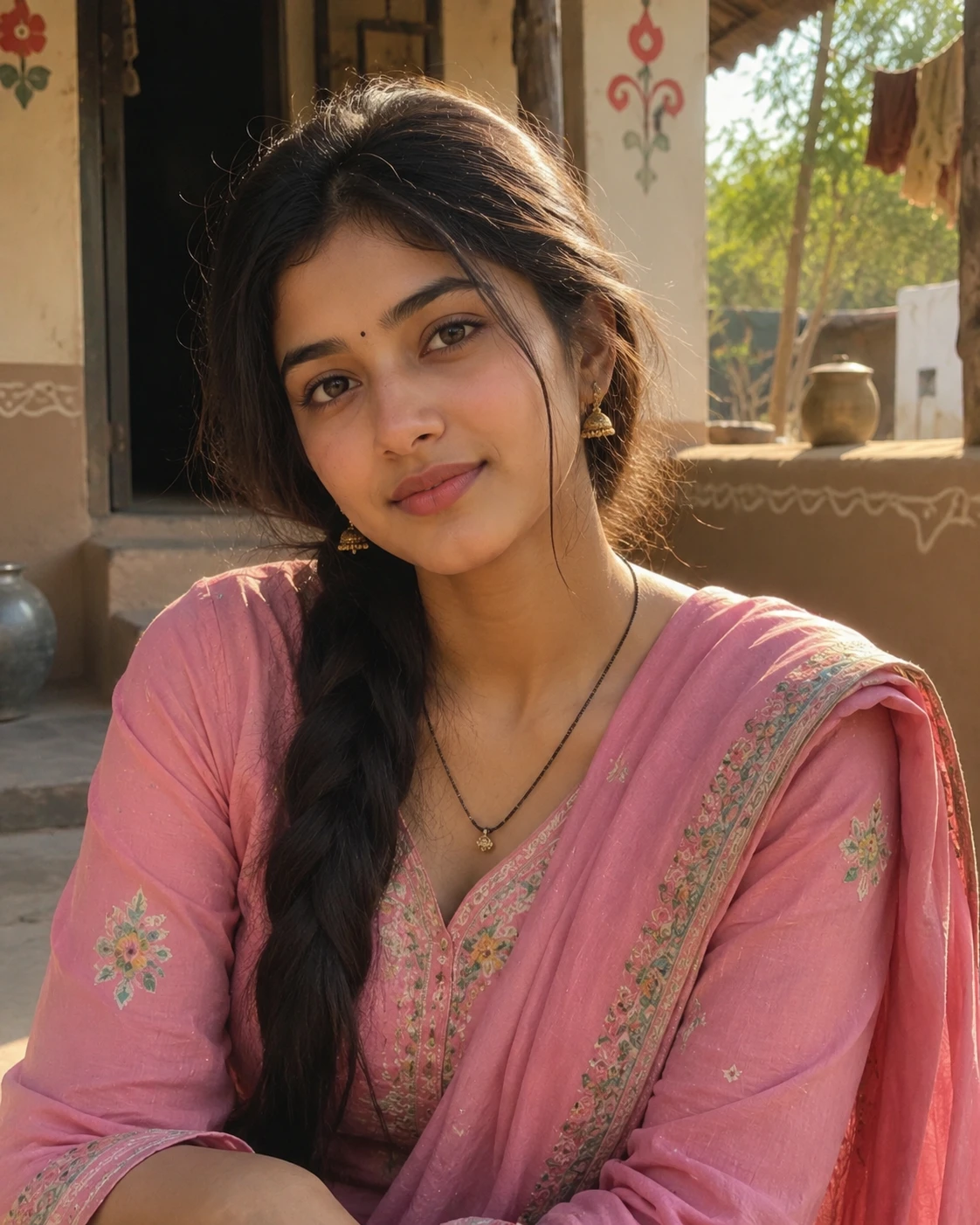 Meera thumbnail