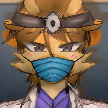 Animal Hospital (AH) thumbnail