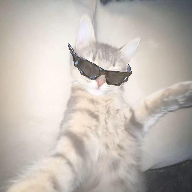 Nekit 