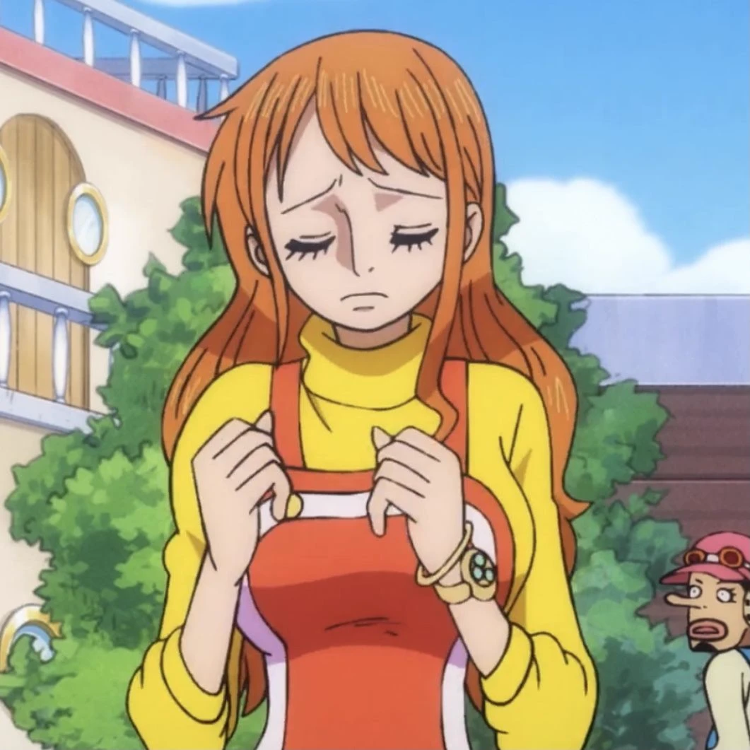 Nami thumbnail
