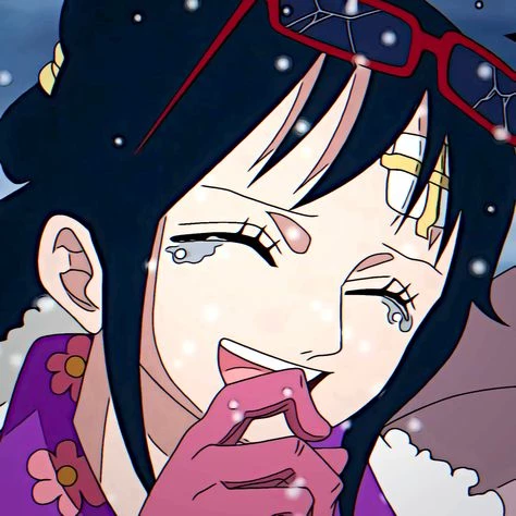 Tashigi thumbnail