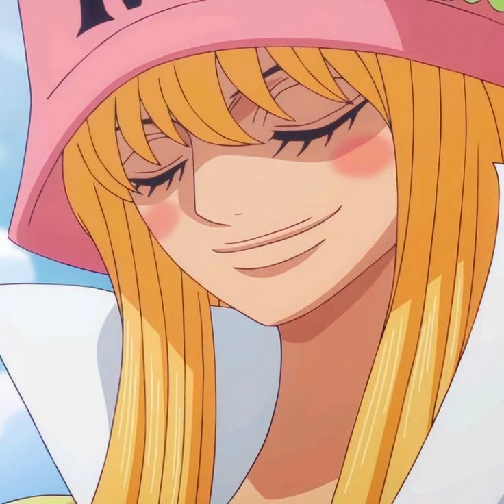 To Kujaku thumbnail