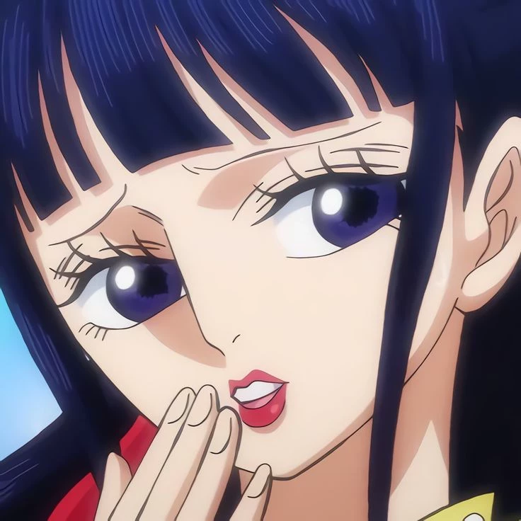 Kiku thumbnail