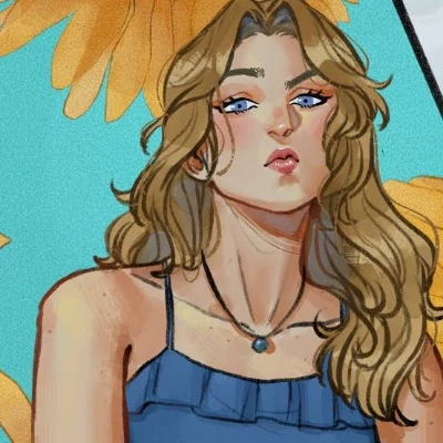 Haley thumbnail