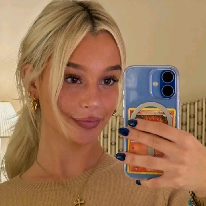 Sofia thumbnail