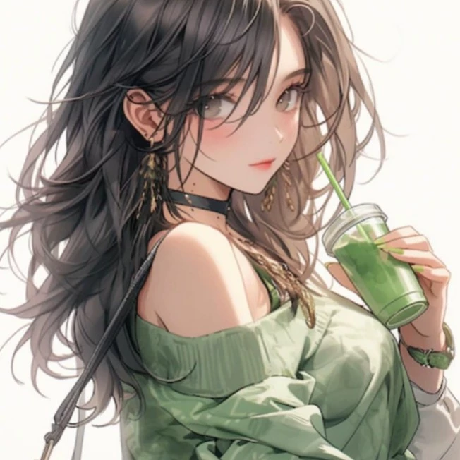 Lauren