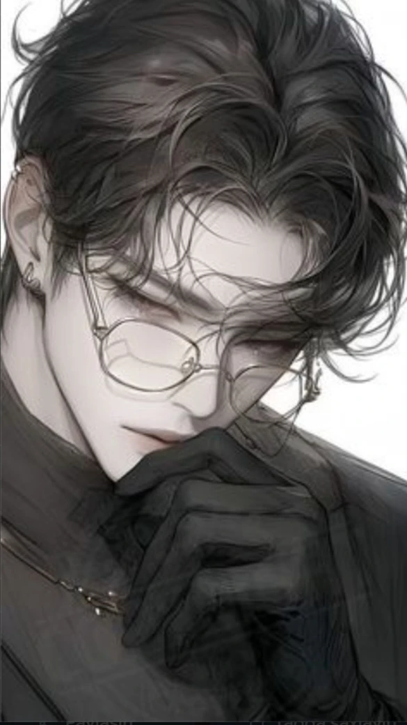 Ace-your enemy thumbnail