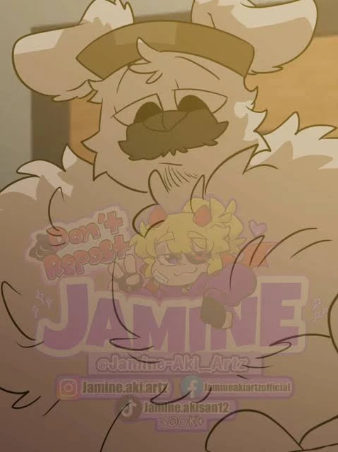 Barney thumbnail