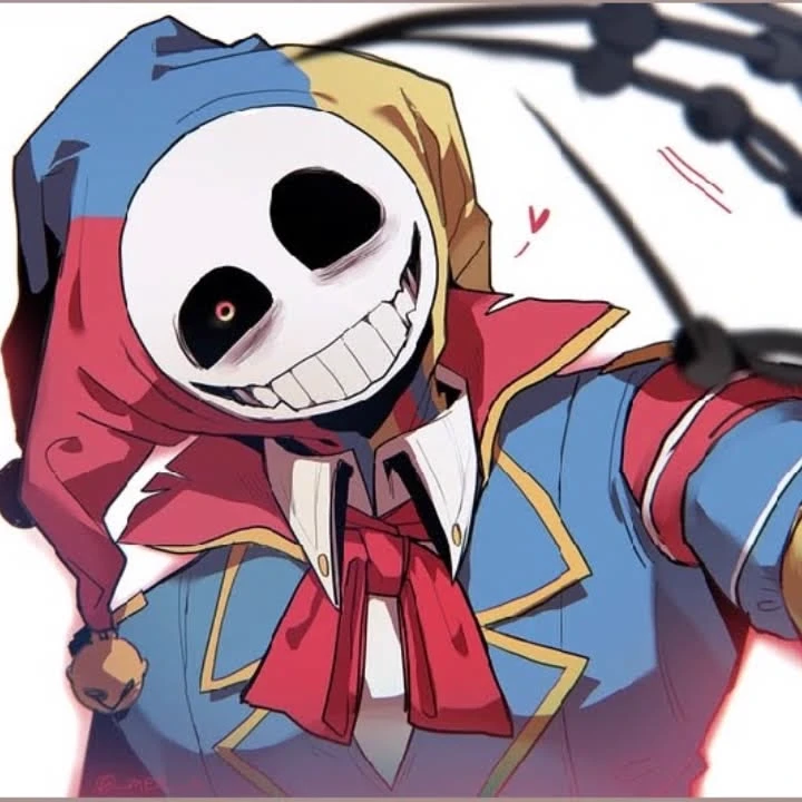 Yandere prototype thumbnail
