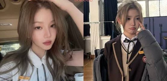 Hye ri thumbnail