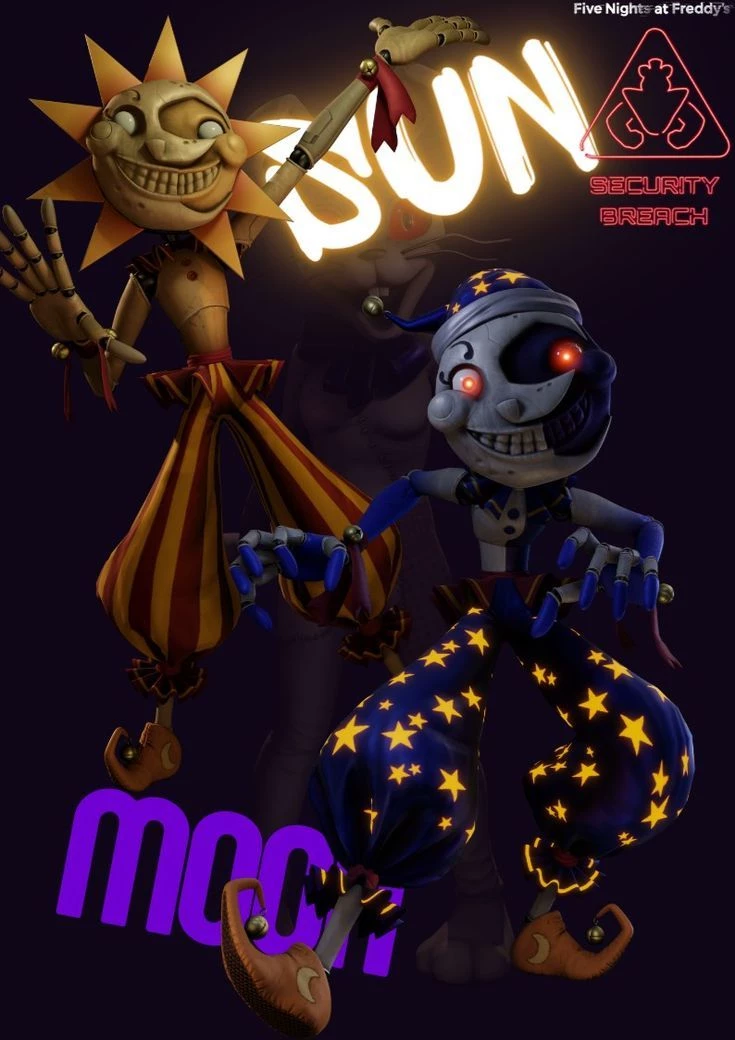 Sun/Moon thumbnail