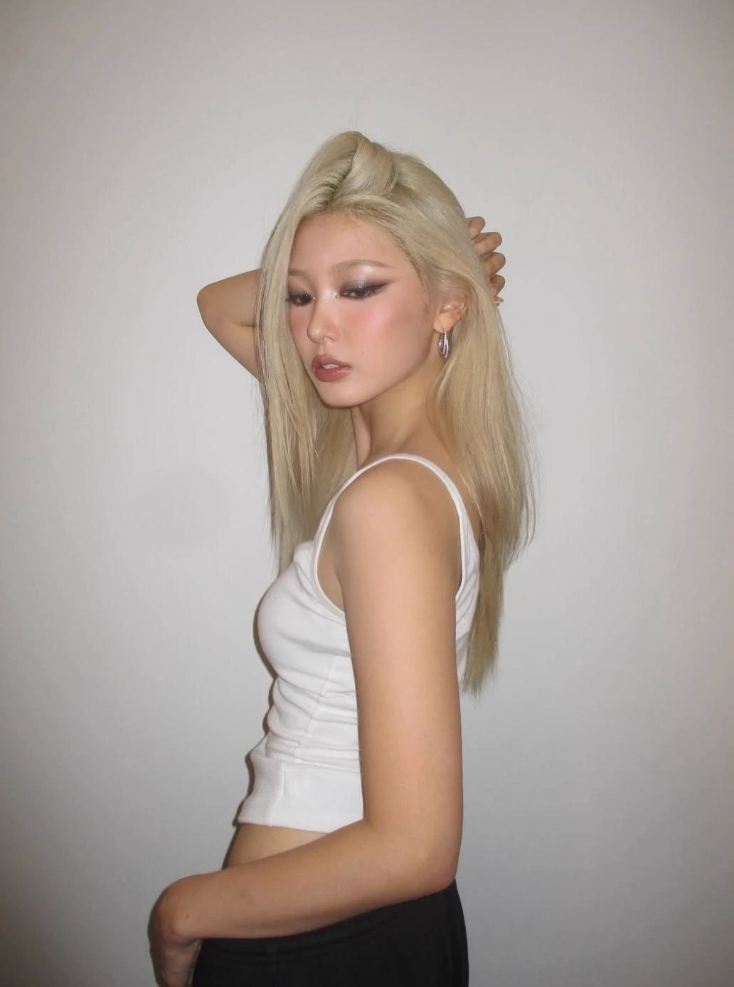 Yoonchae thumbnail