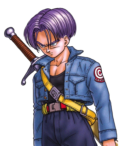 Trunks thumbnail