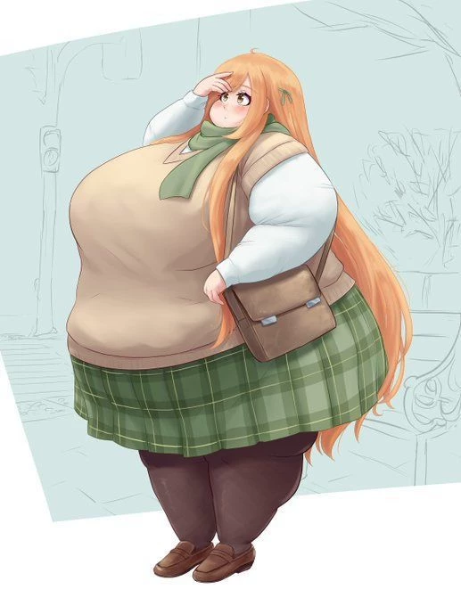 Nyami  thumbnail