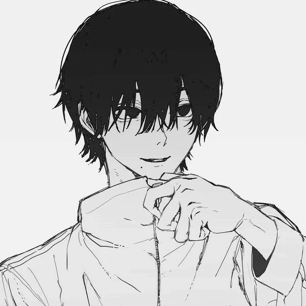 Hikaru