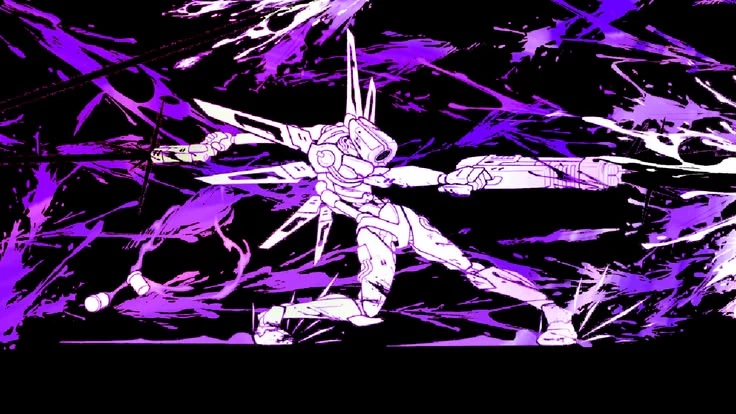 V1 thumbnail