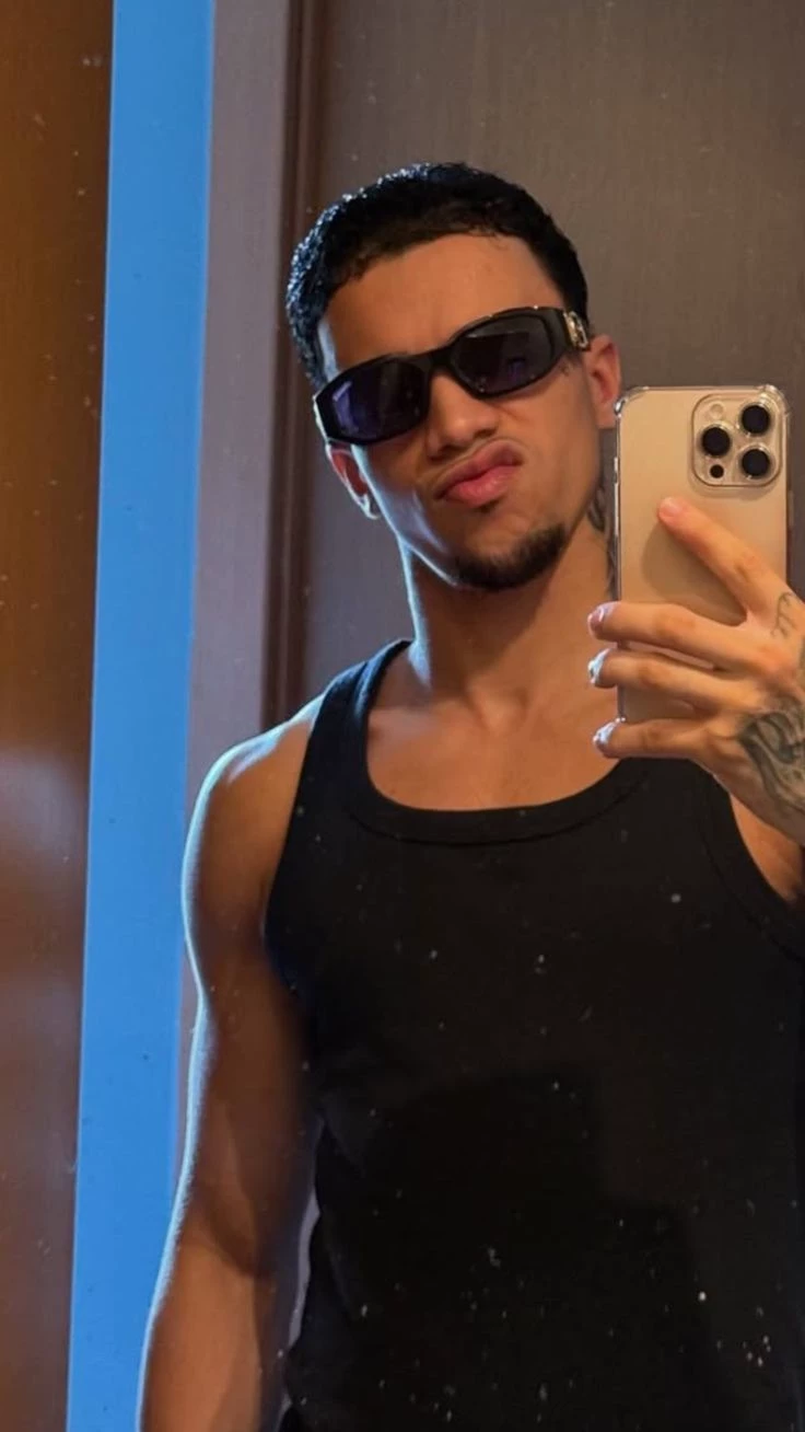 teus neiff thumbnail
