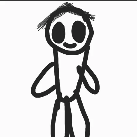 Matias