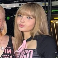 Buse