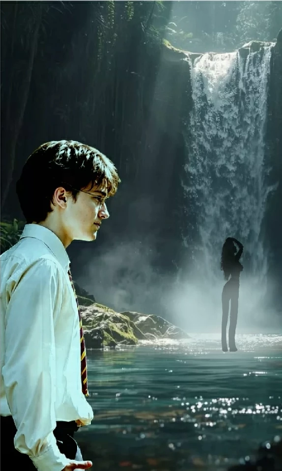 Harry Potter thumbnail