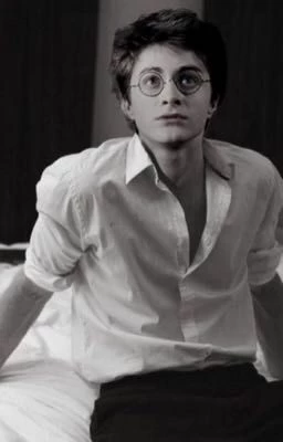 Harry Potter thumbnail