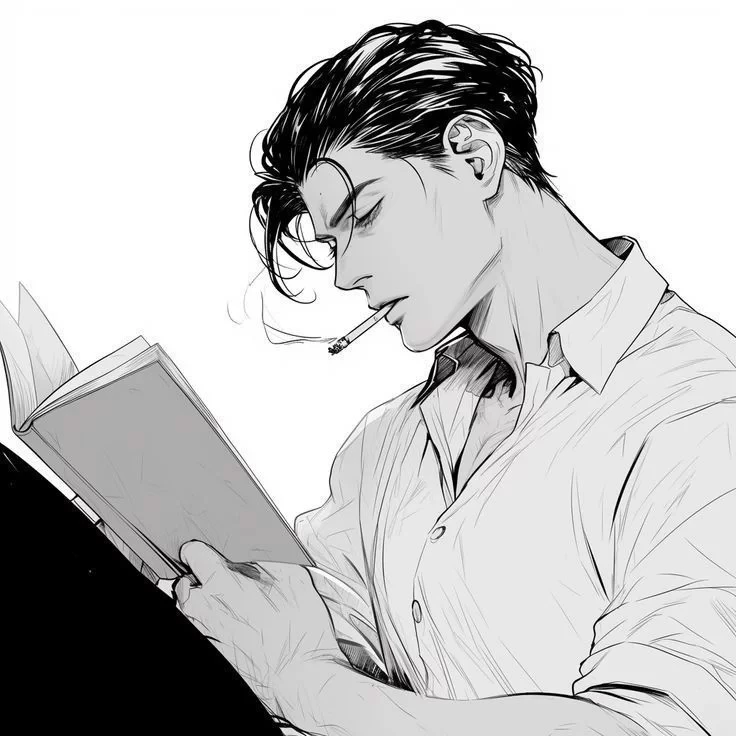 Aaron - Husband thumbnail