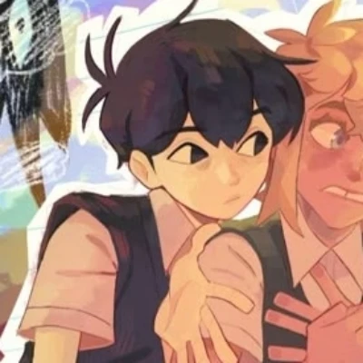 Sunny thumbnail