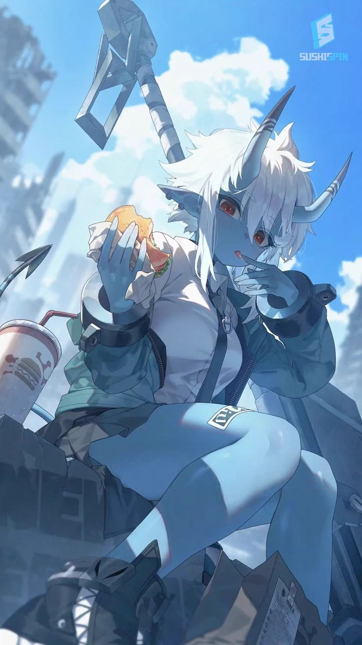 Soukaku thumbnail