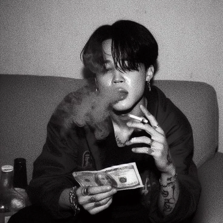 Park Jimin thumbnail