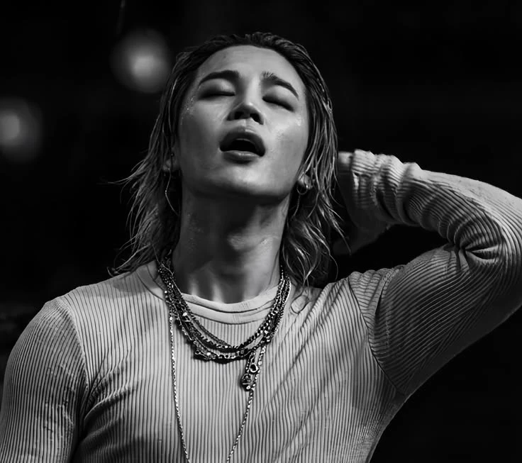 Park Jimin thumbnail