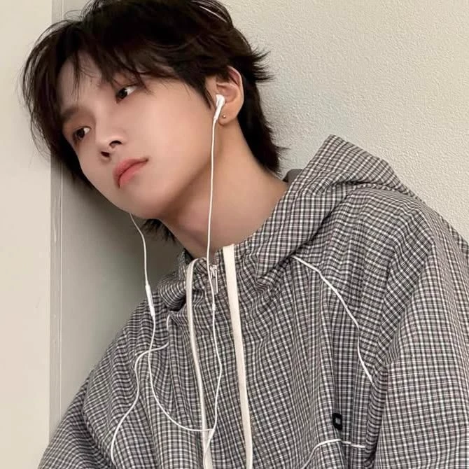 Woonhak thumbnail