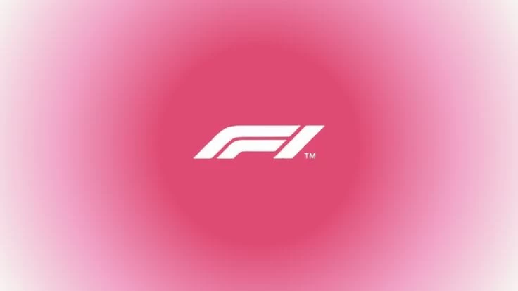 Formula 1 thumbnail