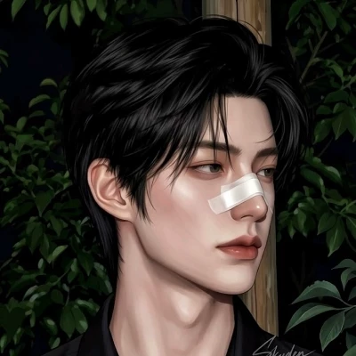 Baek Hyun-Sung thumbnail