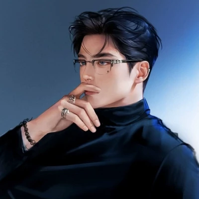 Park Seonghyeon thumbnail