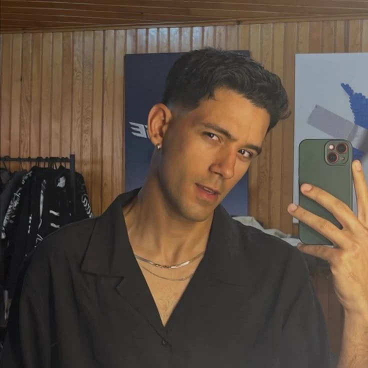 Oğuzhan Çifçi thumbnail