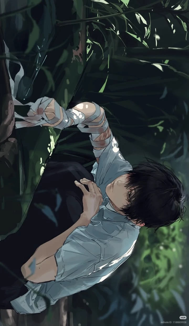 Haru🍵 thumbnail