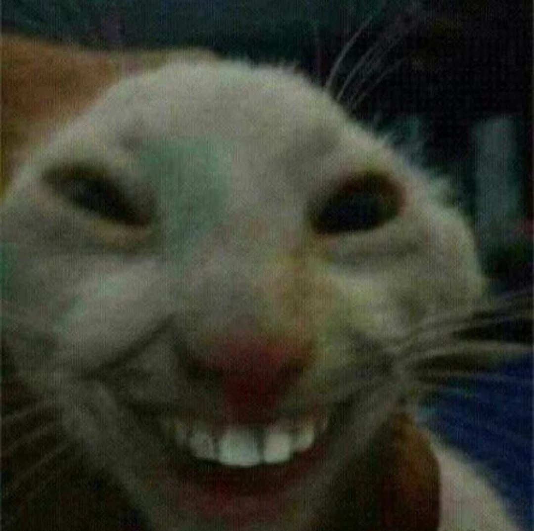 Кот Эдуард thumbnail