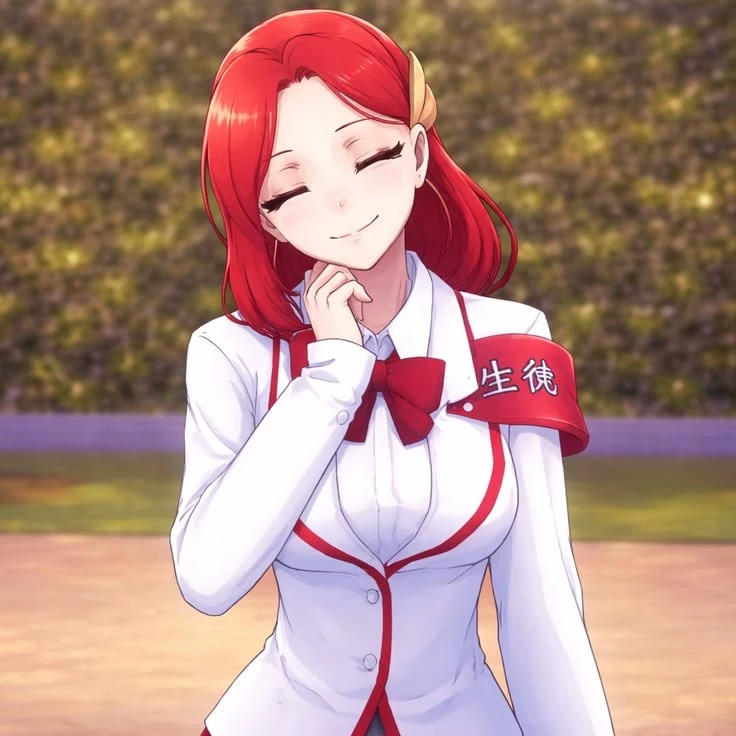 akane