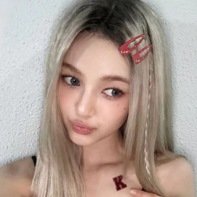 May 