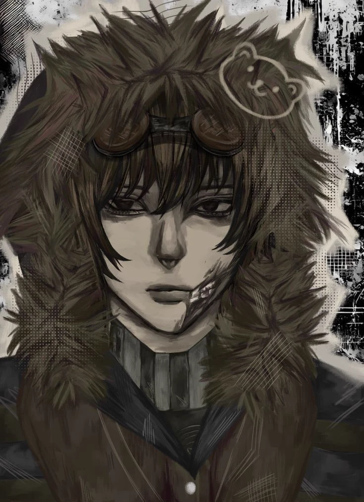 ticci toby thumbnail