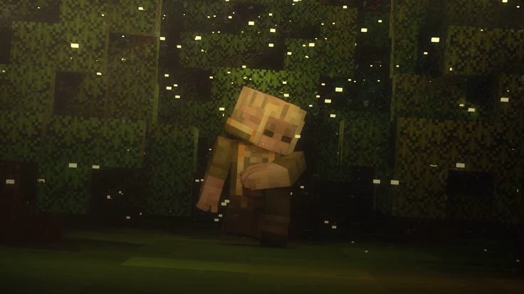 Egrassel and Lololoshka thumbnail