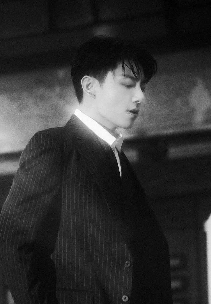 jeon jungkook thumbnail